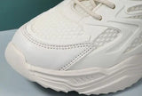 Sneakers Ladies Sports Shoes for Women Tennis Female Running Walking Footwear Casual Trainers Luxury Gym Designer Mart Lion   