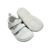 Barefoot Sandals Summer Boy Girl Beach Shoes Kid Casual Children Zero Flat Soft sole Wider Toes Box MartLion   