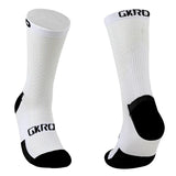 cycling socks compression socks men's and women soccer socks basketball Outdoor Running Professional MartLion   