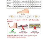 Hemp Wrap Men's Shoes Casual Espadrilles Breathable Canvas Chinese Sewing Slip On Loafers MartLion   
