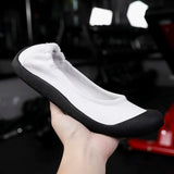 Women Shoes Outdoor Yoga Dance Shoes Fitness Shoes Casual Flats Women Sneakers MartLion   