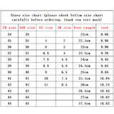 Women Casual Black Patent Leather Buckle Strap High Shoes Lady Summer Red Heel Pumps MartLion