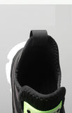 Summer Men's Casual Shoes Sneakers Breathable Brand Non-slip Tennis Women Vulcanize Mart Lion   