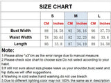 Print Mini Women Halter Dress Backless Zipper Lady Short Dress Summer  Chic Party Women Clothing MartLion   