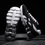 Men's Tennis Shoes Running Shoes Outdoor Sports Sneakers Breathable Light Sports Tenis MartLion   