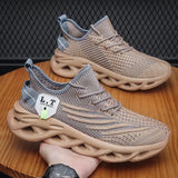 Shoes With Shoe Men Shoes Sport Men's Sneakers Running on Sneakers Man Sneaker Gym MartLion
