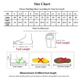 Sneakers Men;s Casual Platform Running Sport Shoes Spring Autumn White Lace Up Outdoor Vulcanize Zapatillas Mart Lion   