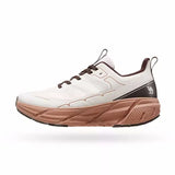 Sports Running Shoes Women and Men's Sneakers Breathable Casual Ladies Autumn Shock-absorbing MartLion Brown-Men 38 