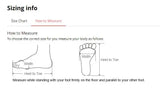 men's table tennis shoes Water injection anti-skid sports shoes Women's outdoor training MartLion   