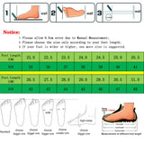  Soccer Shoes Men's Low-Top Football FG TF Kids Grass Training Soccer Sneakers Anti-Slip Ankle Cleats Boots MartLion - Mart Lion