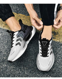 Men's Women Training Golf Shoes Luxury Golf Sneakers Light Weight Walking Footwears Anti Slip Gym MartLion   