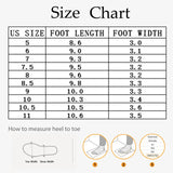 Summer Women's Rain Boots Soft Short Ankle Rain Rubber Outdoor Non-slip Waterproof Home MartLion   