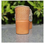 Women Slippers Outdoor Summer Wedge Sandals Mesh Sequin Slide Mujer Verano Beach Slides Platform Slippers Mart Lion   