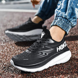 Men's Shoes Runner Sport Shoes Sneakers Running Casual Walking Chaussure Homme Zapatillas Hombre MartLion   