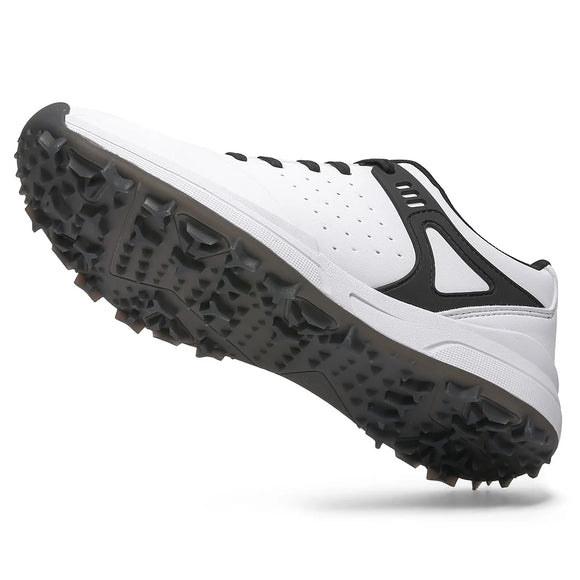  Shoes Men Golf Wears Light Weight Walking Sneakers Comfortable Athletic Footwears MartLion - Mart Lion