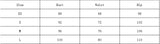 Ladies Elegant Flared Sleeve Knitted Dress Women Crew Neck White Slim Robes Summer Female Party Dresses MartLion   