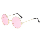 Lovely Pink Color Heart Square Sunglasses Jelly Color Protection Shades Summer Party Women Eyewear MartLion Pink 11  