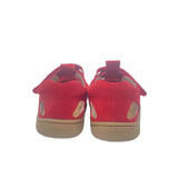 Sandals Summer Boy Girls Beach Shoes Kids Casual Barefoot Children Sport MartLion   