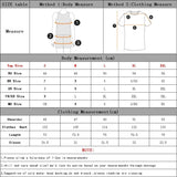 Summer Henley Collar T-Shirts Men's Short Sleeve Casual Tops Tee Solid Cotton Mart Lion   