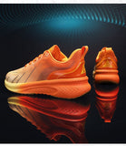  Men's Running Shoes Designer Lightweight Breathable Soft Sole Sneakers Outdoor Sports Tennis Walking Mart Lion - Mart Lion