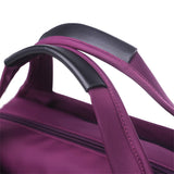 Women Shoulder Bag Oxford Handbag Purses Large Capacity Messenger Bag Single Shoulder Tote 10 Pockets Sac Mart Lion   