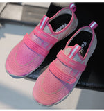 Couple Summer Breathable Women Men's Water Play Shoes Unisex Outdoor Sport Fitness Sneakers Lovers Beach Upstream Swimming Sandals Mart Lion   