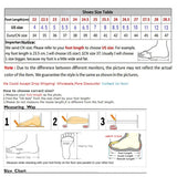 Summer Autumn Mesh Sneakers Women Casual Sports Platform Shoes Ladies Breathable Board Zapatos De Mujer Mart Lion   