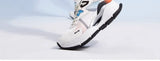 Running Shoes Sneakers Breathable Non-slip Sports Casual Men's Non-slip Support Stable MartLion   