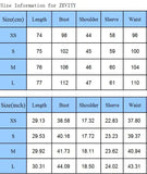 Women Vintage Plaid Print Double Breasted Suit Coat And High Waist Side Zipper Split Midi Skirt Two Piece Sets MartLion   