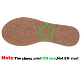 Red Sneakers Women Shoes Woman Tennis Canvas Female Casual Ladies Sport Platform Sneaker Hollow Out MartLion   