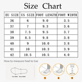 Summer Women's Rain Boots Waterproof Outdoor Work Anti-Slip Home Soft Rubber Shoes MartLion   