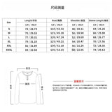 European and American Men's Shirts with Multiple Pockets, Casual Slim Fit, Long sleeved Workwear Top MartLion   