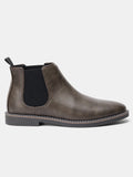 men's boots chelsea boots MartLion   