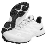 Training Golf Shoes Men's Luxury Sneakers Light Weight Golfers Footwears Comfortable Golfers MartLion   