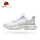 Running Shoes Men's Women Breathable Casual Sneakers Lightweight Sports Jogging Shoes Footwear MartLion   