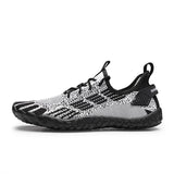 Indoor gym jump rope shoes men's and women running treadmill special spinning indoor barefoot yoga jumping Mart Lion   