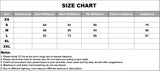 Summer Old Money Mori Girl Sleeveless Mini Dress Women MartLion   