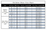 Basketball Shoes Children Breathable Non-slip Kids Sneakers Outdoor Gym Training Athletic Sneakers for Boys MartLion   