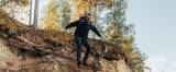 Mens Duck Boot | Waterproof | Fur Lined Insulated Winter Snow Boot MartLion