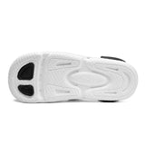 Men's Slippers Summer EVA Soft-soled Platform Slides Sandals Indoor Outdoor Shoes Walking Beach Flip Flops MartLion   