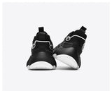 Men's Shoes Sneakers casual tenis Luxury Trainer Race Breathable running women MartLion   