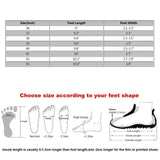 Red Sneakers Women Shoes Woman Tennis Canvas Female Casual Ladies Sport Platform Sneaker Hollow Out MartLion   