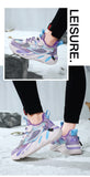 Girls Casual Shoes Summer Winter Warm Fur Children Furry Kids Female Princess Chunky Sneakers Child Cute Mart Lion   