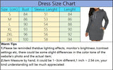 Womens Dresses Letter Printing Long Sleeves Knee Length Dress Street Warm Hooded Frock Casual Women's Clothing MartLion   