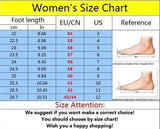 Mules Sandal Women Summer Outdoor Slippers Square Toe High Heels Office Ladies Feather Slides Chic Classics Furry Shoes MartLion   