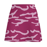Mini Skirt Summer dress skirts for women MartLion   