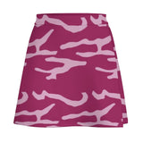 Mini Skirt Summer dress skirts for women MartLion   