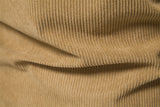 Autumn Cotton Shirt Men's Casual Shirt Lapel Solid Pocket Men's Shirt Autumn MartLion   