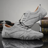 Men's shoes casual sports products luxury octopus shoes MartLion   