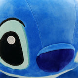 35-65cm Kawaii Large Stitch Plush Toy Cute Anime Peripheral Plush Stuffed Doll Children's Birthday Christmas Gift MartLion   